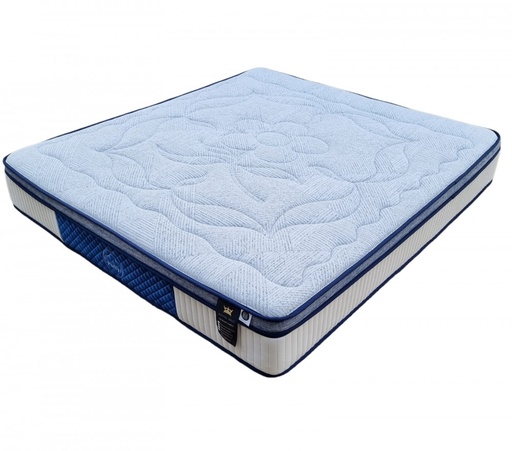 [RYLB-544697150-140x200] مرتبة بوفي 140x200 سم