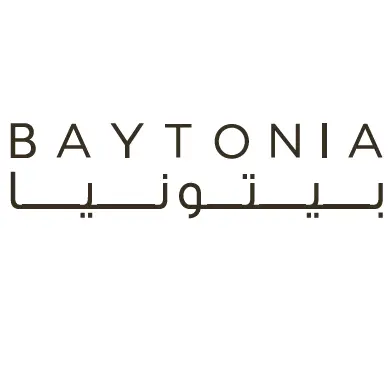 My Website